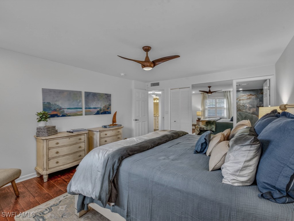 3500 Gulf Shore Boulevard N #104 Naples FL 34103 225060922 image13
