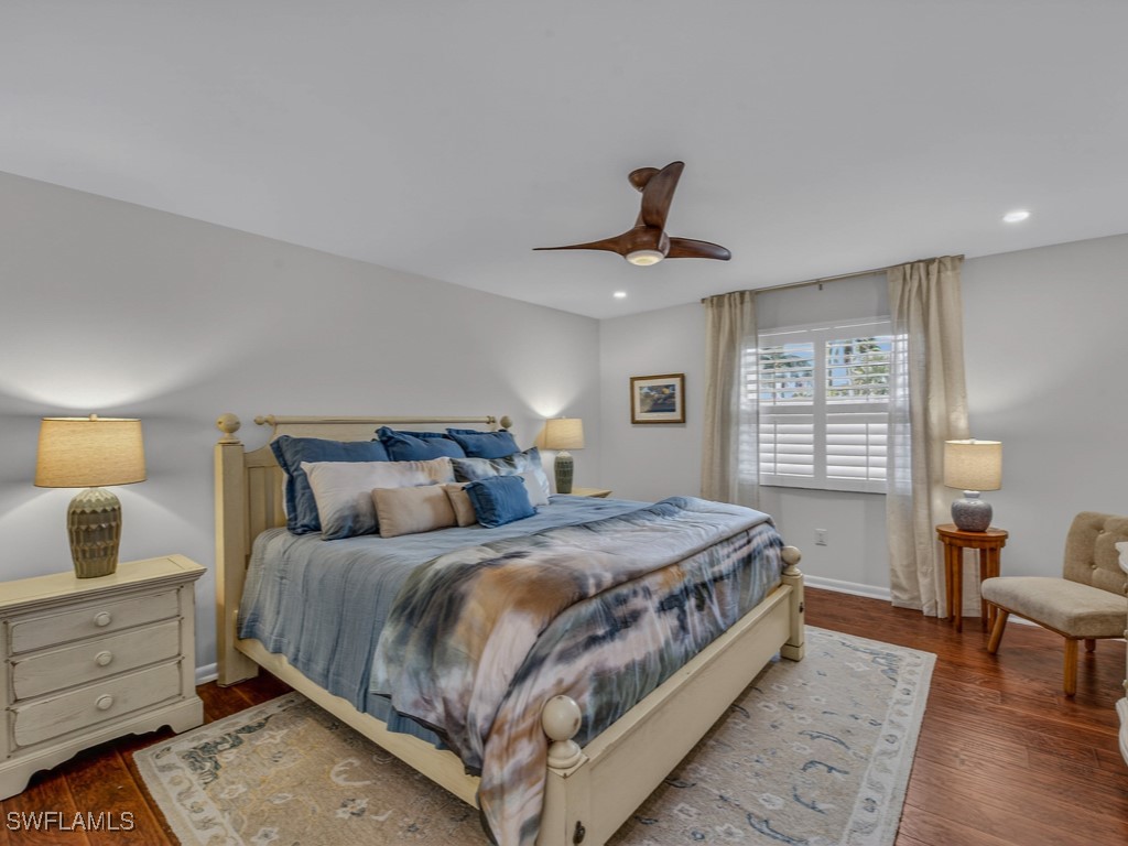 3500 Gulf Shore Boulevard N #104 Naples FL 34103 225060922 image14