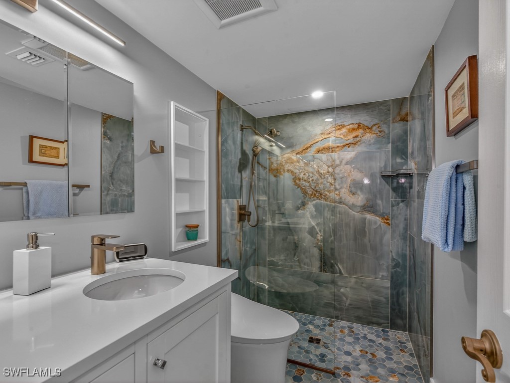 3500 Gulf Shore Boulevard N #104 Naples FL 34103 225060922 image15