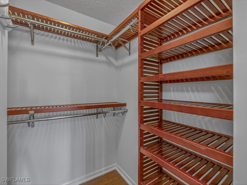3500 Gulf Shore Boulevard N #104 Naples FL 34103 225060922 image16