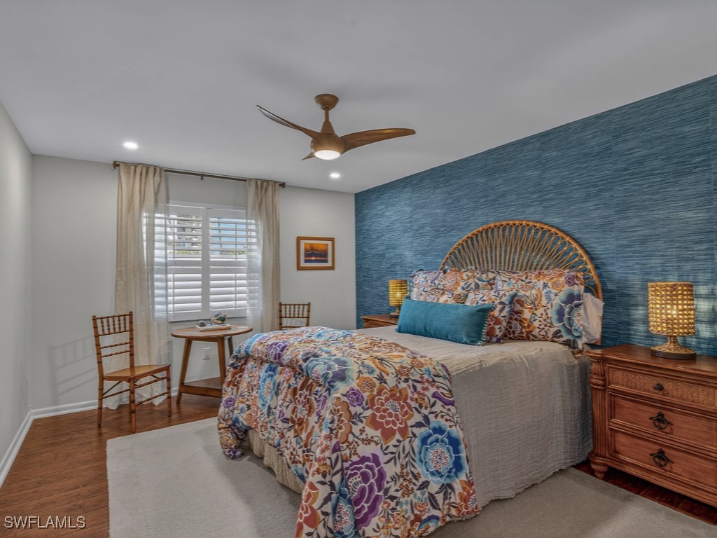 3500 Gulf Shore Boulevard N #104 Naples FL 34103 225060922 image17