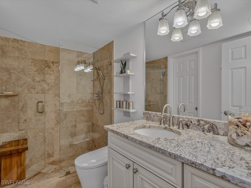 3500 Gulf Shore Boulevard N #104 Naples FL 34103 225060922 image18