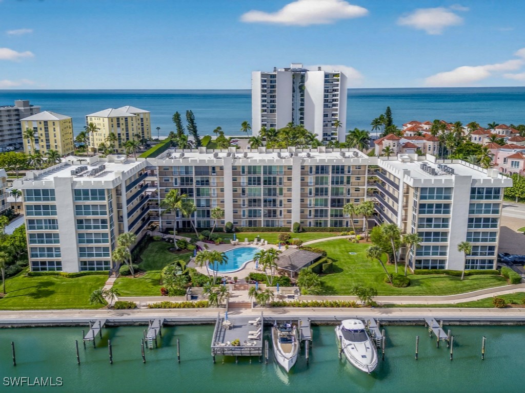3500 Gulf Shore Boulevard N #104 Naples FL 34103 225060922 image2