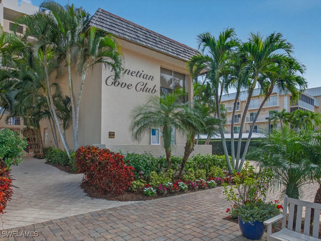 3500 Gulf Shore Boulevard N #104 Naples FL 34103 225060922 image20