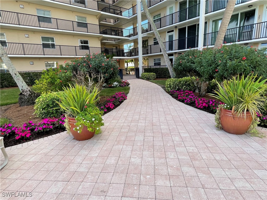 3500 Gulf Shore Boulevard N #104 Naples FL 34103 225060922 image22