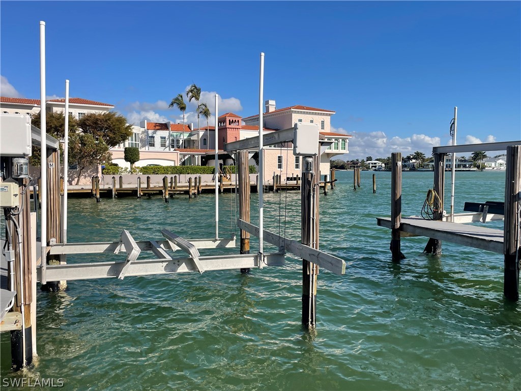 3500 Gulf Shore Boulevard N #104 Naples FL 34103 225060922 image23
