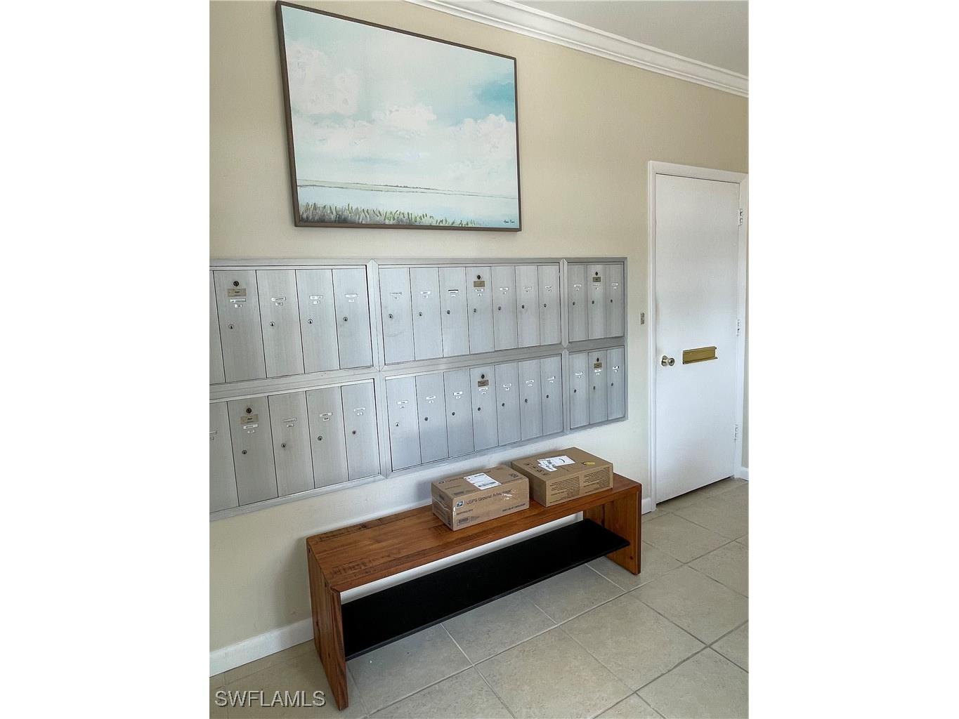 3500 Gulf Shore Boulevard N #104 Naples FL 34103 225060922 image24