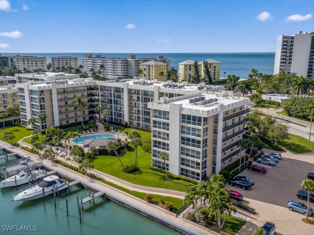 3500 Gulf Shore Boulevard N #104 Naples FL 34103 225060922 image25