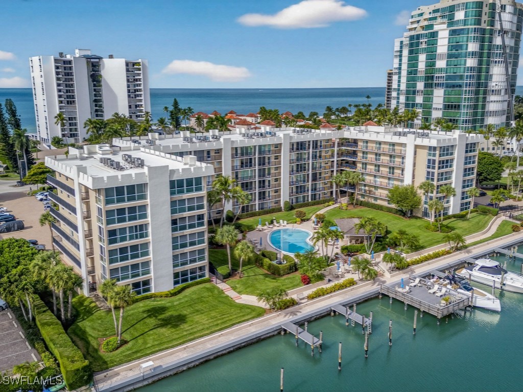 3500 Gulf Shore Boulevard N #104 Naples FL 34103 225060922 image26