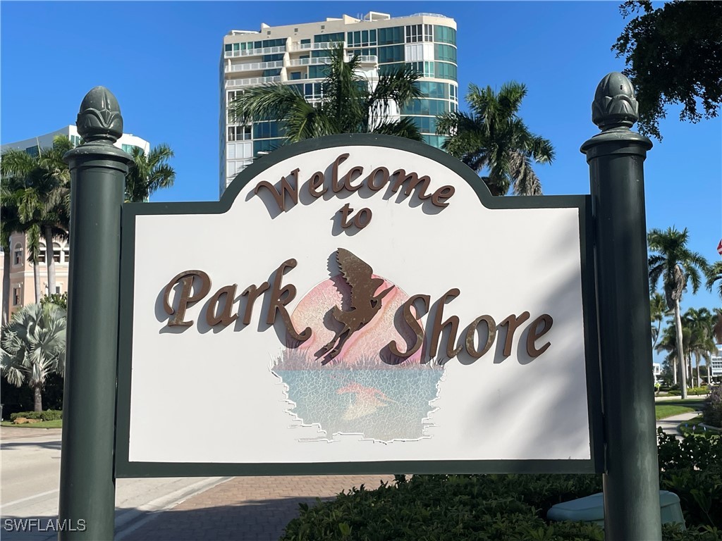 3500 Gulf Shore Boulevard N #104 Naples FL 34103 225060922 image27