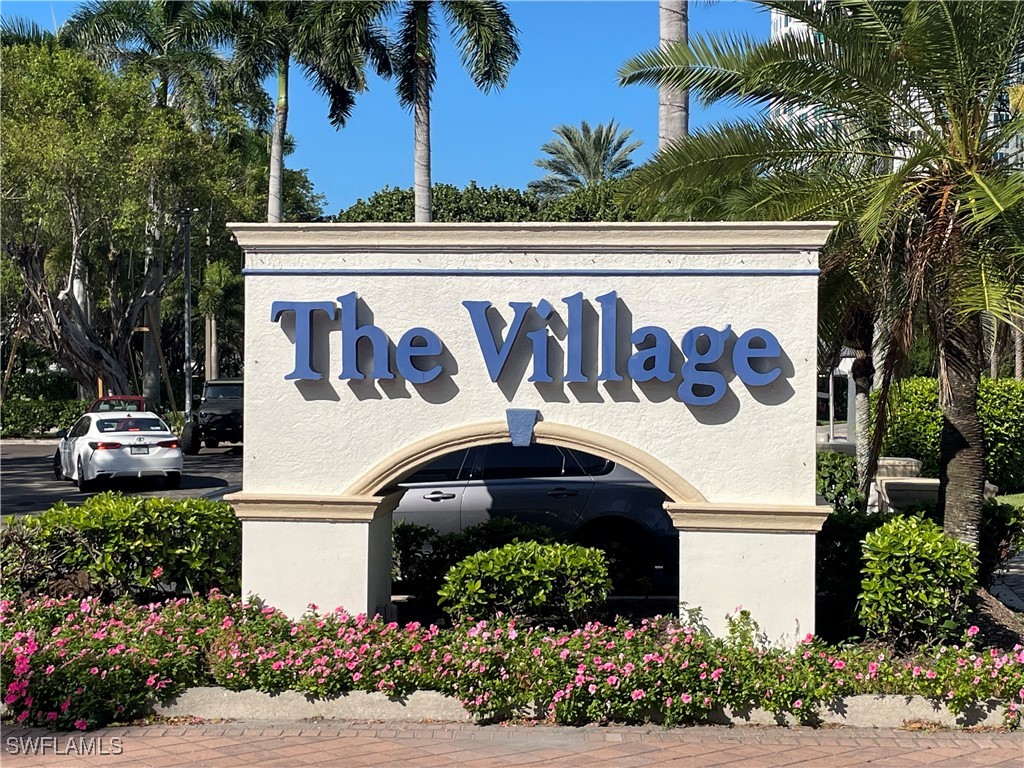 3500 Gulf Shore Boulevard N #104 Naples FL 34103 225060922 image28