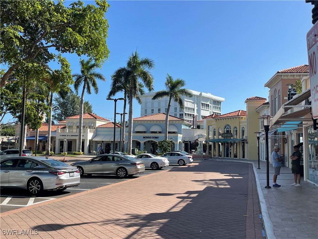 3500 Gulf Shore Boulevard N #104 Naples FL 34103 225060922 image29