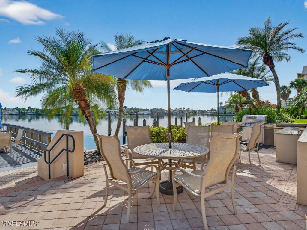 3500 Gulf Shore Boulevard N #104 Naples FL 34103 225060922 image3