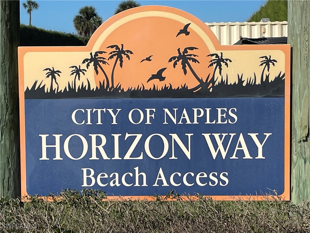 3500 Gulf Shore Boulevard N #104 Naples FL 34103 225060922 image30