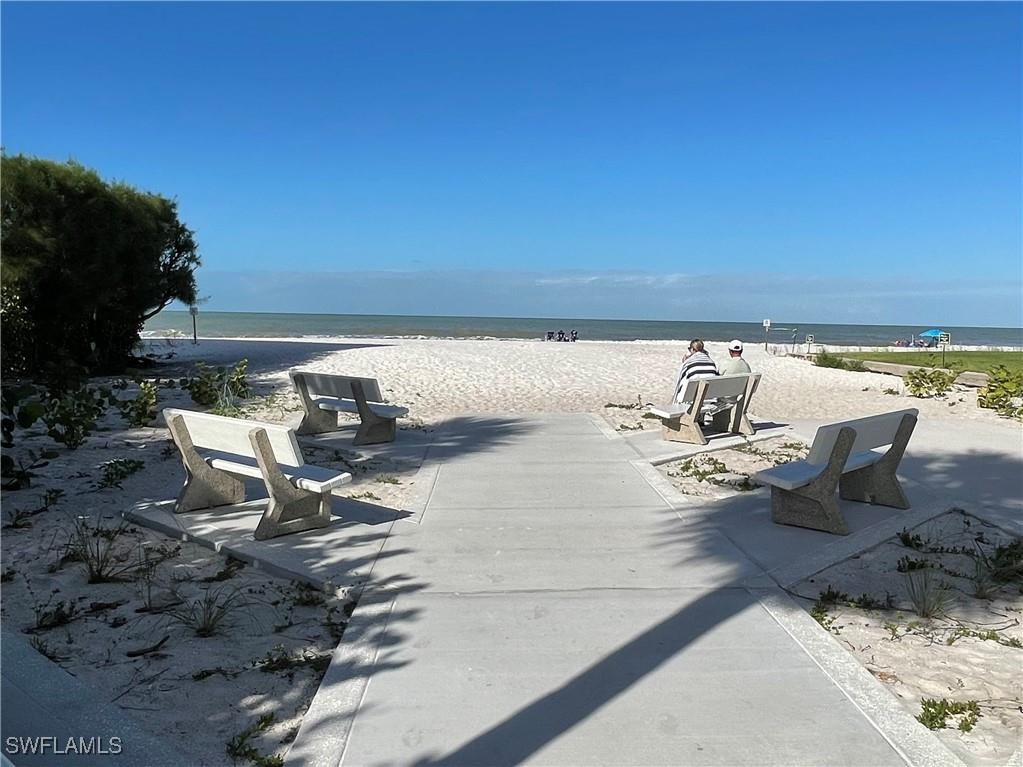 3500 Gulf Shore Boulevard N #104 Naples FL 34103 225060922 image31