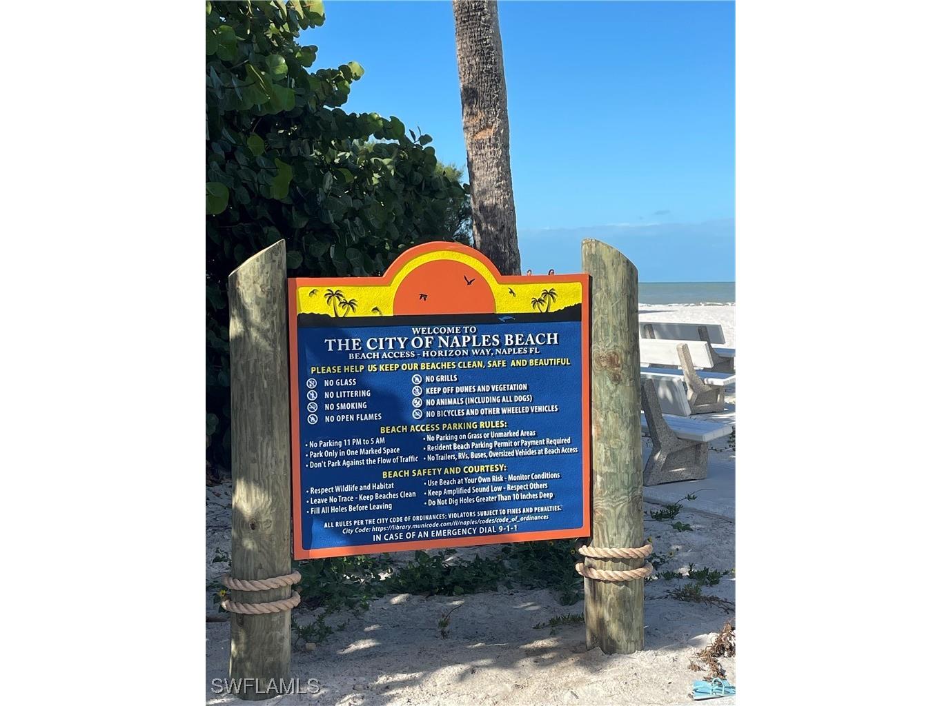 3500 Gulf Shore Boulevard N #104 Naples FL 34103 225060922 image32