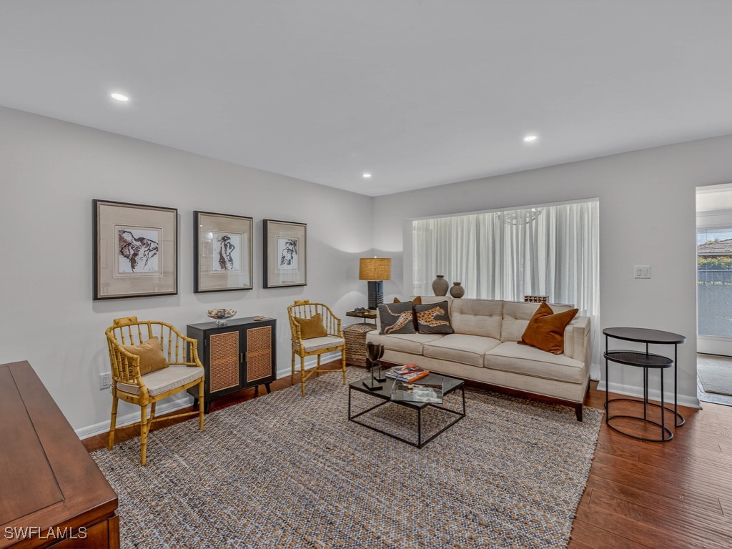 3500 Gulf Shore Boulevard N #104 Naples FL 34103 225060922 image4