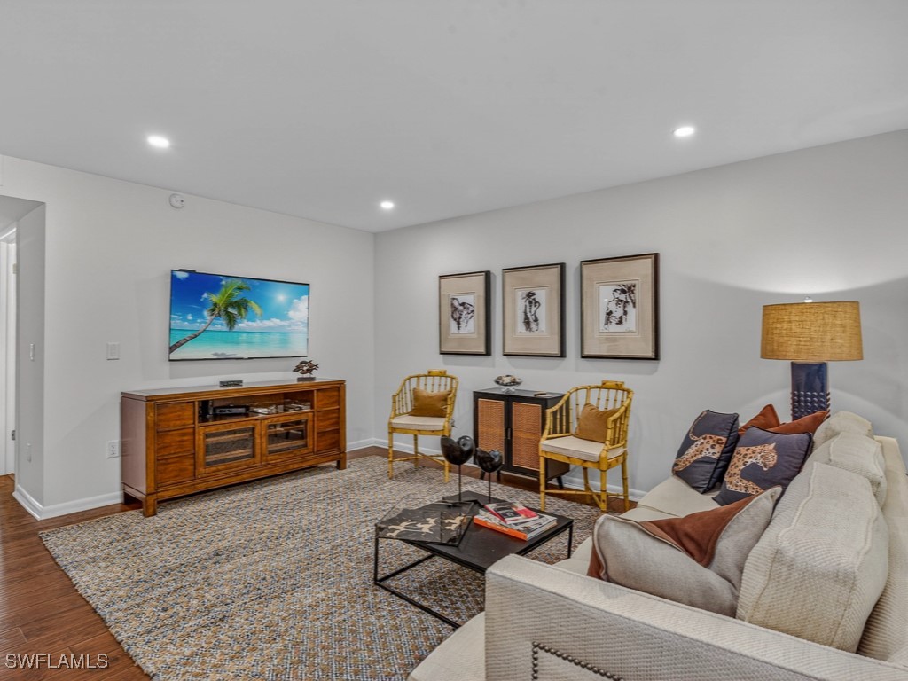 3500 Gulf Shore Boulevard N #104 Naples FL 34103 225060922 image5