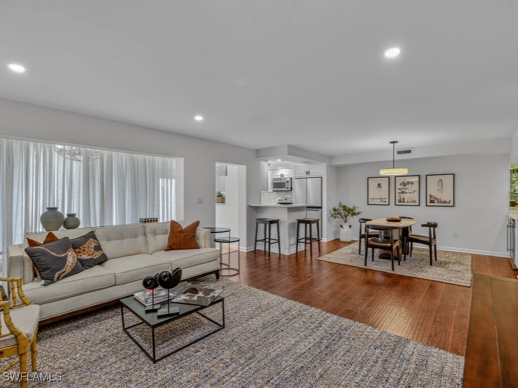3500 Gulf Shore Boulevard N #104 Naples FL 34103 225060922 image6