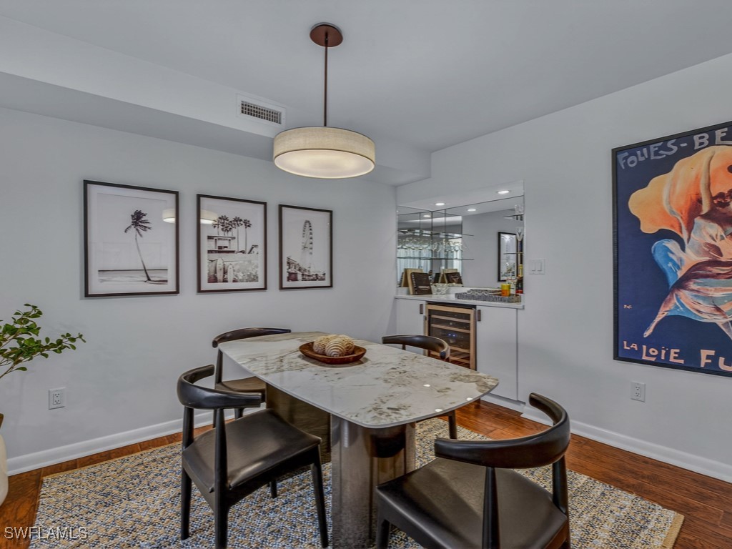 3500 Gulf Shore Boulevard N #104 Naples FL 34103 225060922 image7