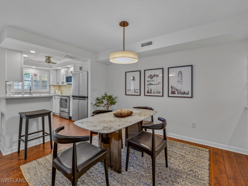 3500 Gulf Shore Boulevard N #104 Naples FL 34103 225060922 image8