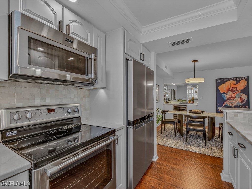 3500 Gulf Shore Boulevard N #104 Naples FL 34103 225060922 image9