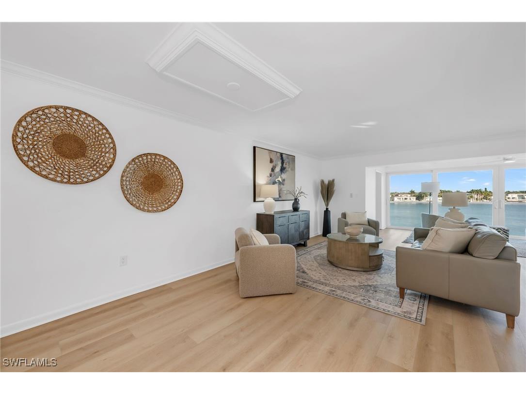 3500 Gulf Shore Boulevard N #402 Naples FL 34103 225073429 image10