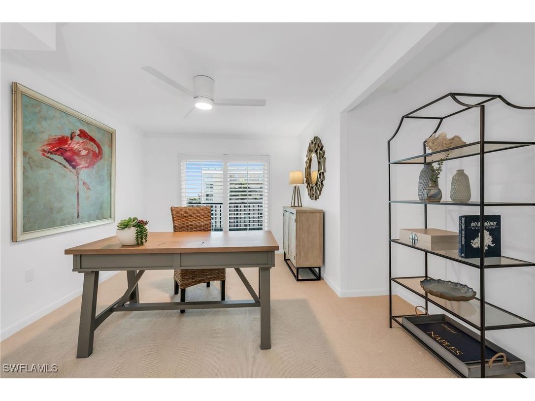 3500 Gulf Shore Boulevard N #402 Naples FL 34103 225073429 image13