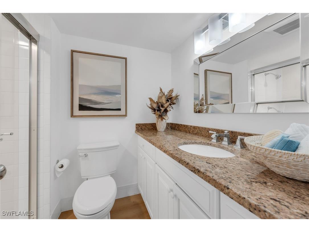 3500 Gulf Shore Boulevard N #402 Naples FL 34103 225073429 image15