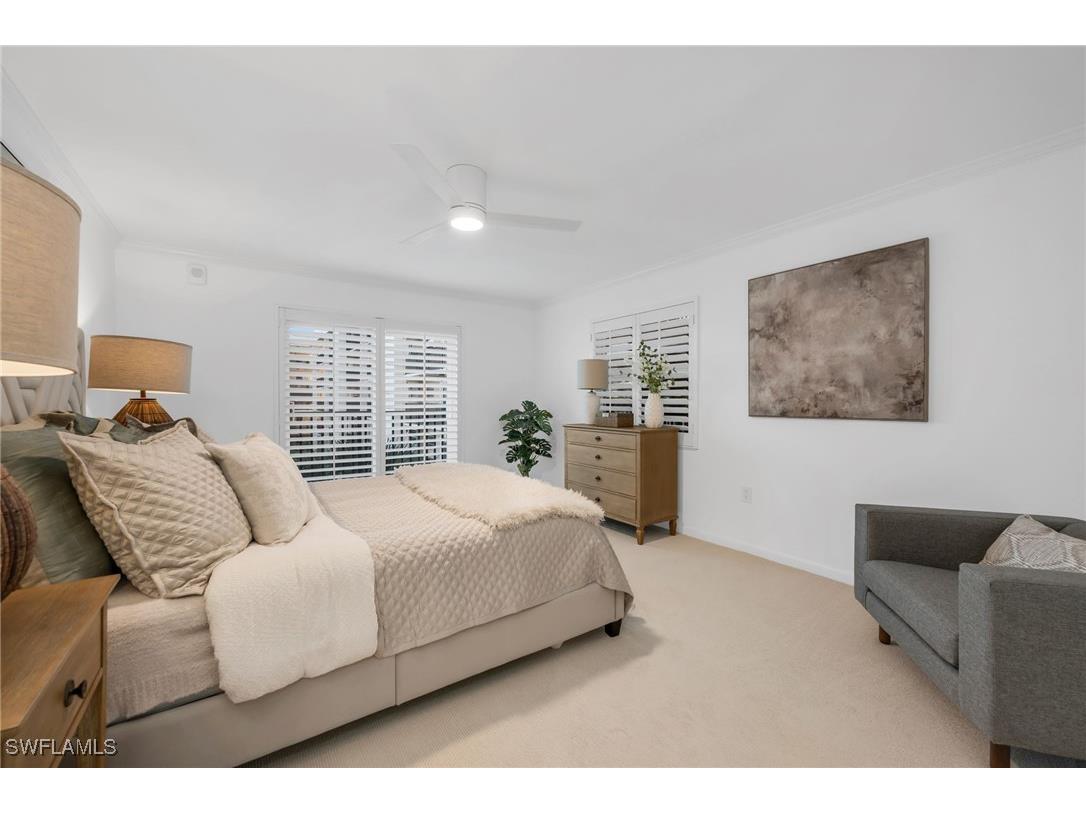 3500 Gulf Shore Boulevard N #402 Naples FL 34103 225073429 image16