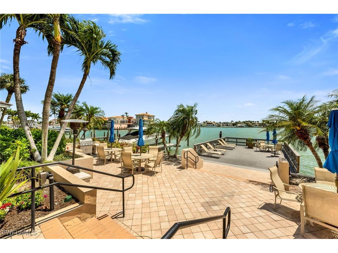 3500 Gulf Shore Boulevard N #402 Naples FL 34103 225073429 image20