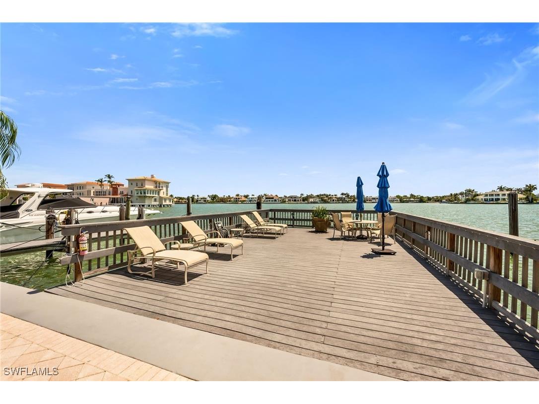 3500 Gulf Shore Boulevard N #402 Naples FL 34103 225073429 image21