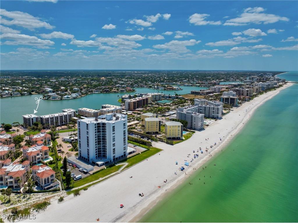 3500 Gulf Shore Boulevard N #402 Naples FL 34103 225073429 image27