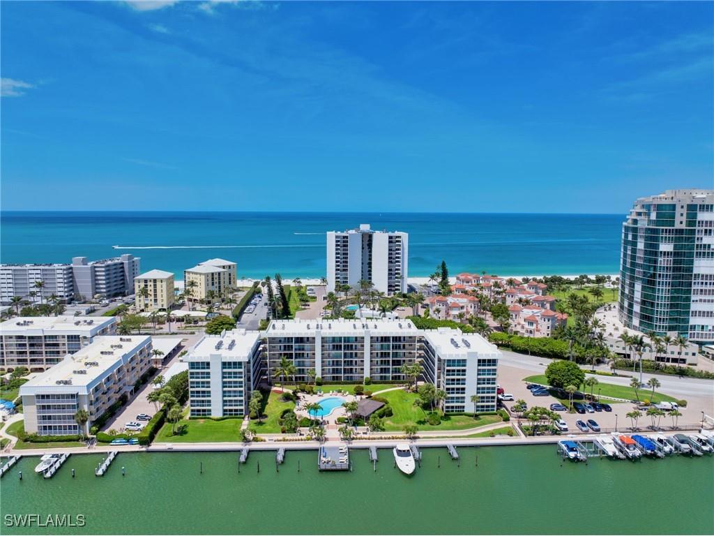 3500 Gulf Shore Boulevard N #402 Naples FL 34103 225073429 image29
