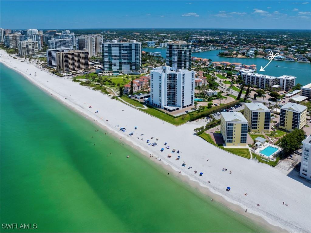 3500 Gulf Shore Boulevard N #402 Naples FL 34103 225073429 image3