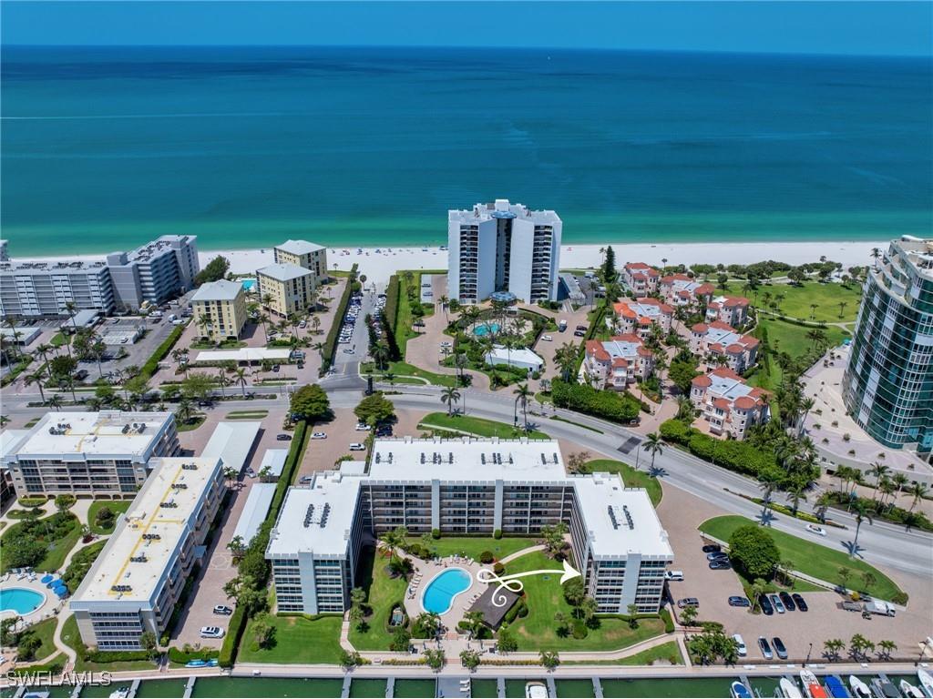 3500 Gulf Shore Boulevard N #402 Naples FL 34103 225073429 image30