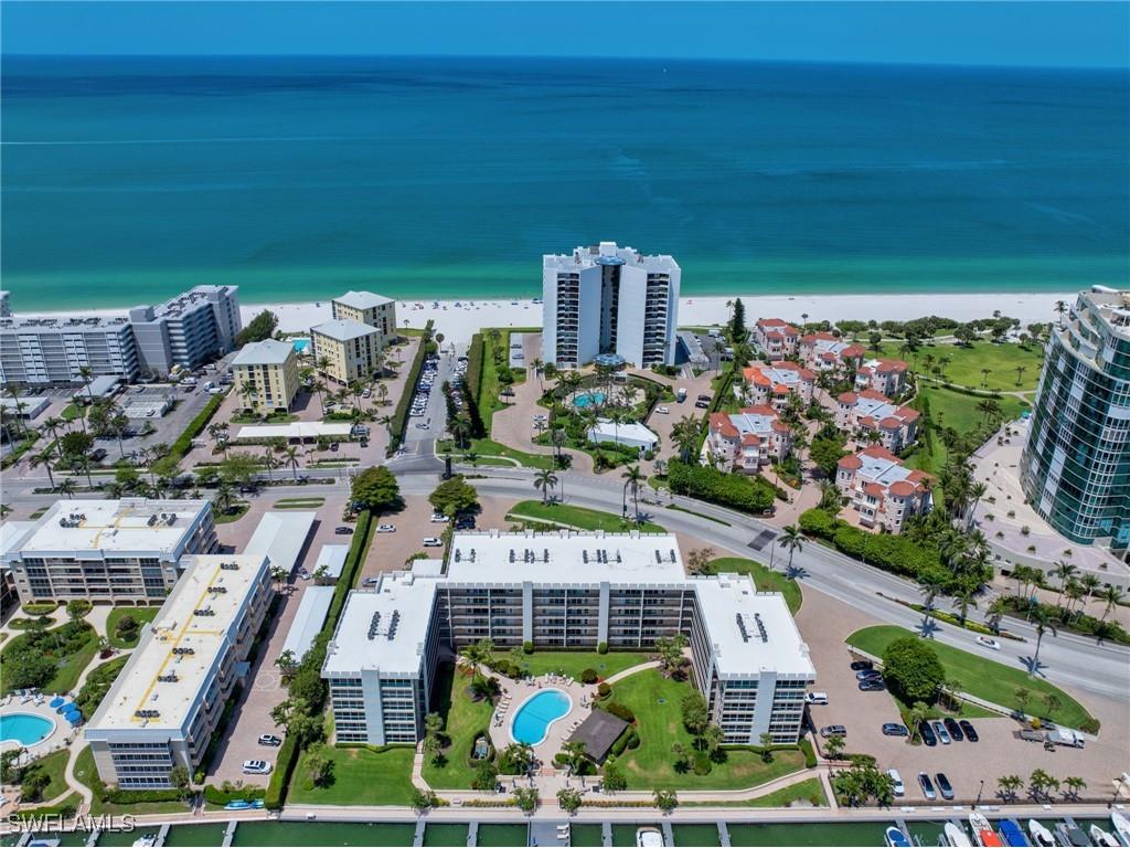 3500 Gulf Shore Boulevard N #402 Naples FL 34103 225073429 image31