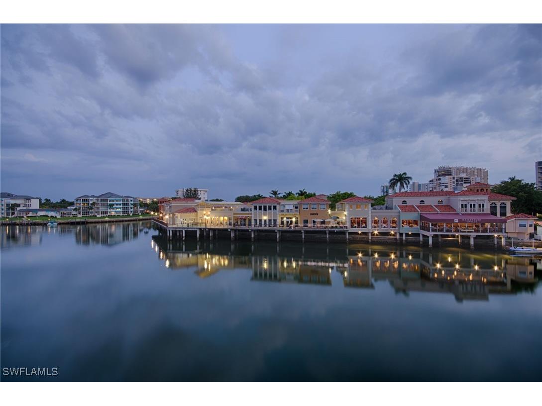 3500 Gulf Shore Boulevard N #402 Naples FL 34103 225073429 image32