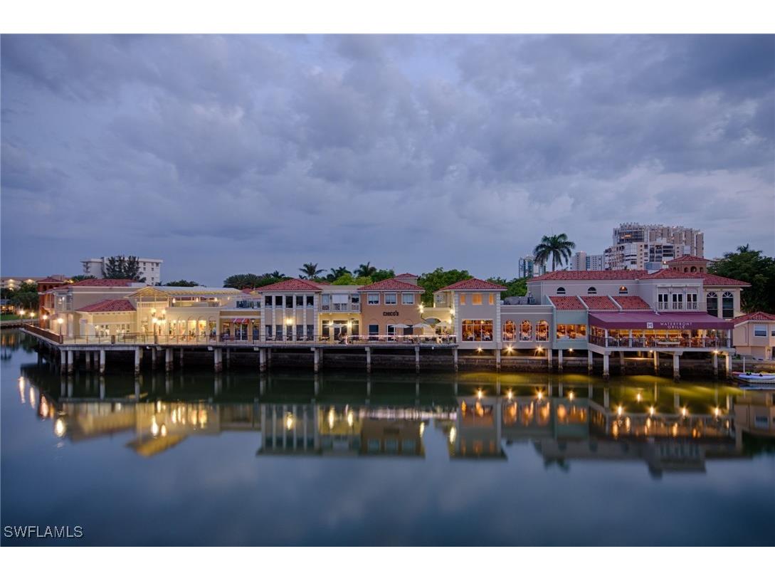 3500 Gulf Shore Boulevard N #402 Naples FL 34103 225073429 image33