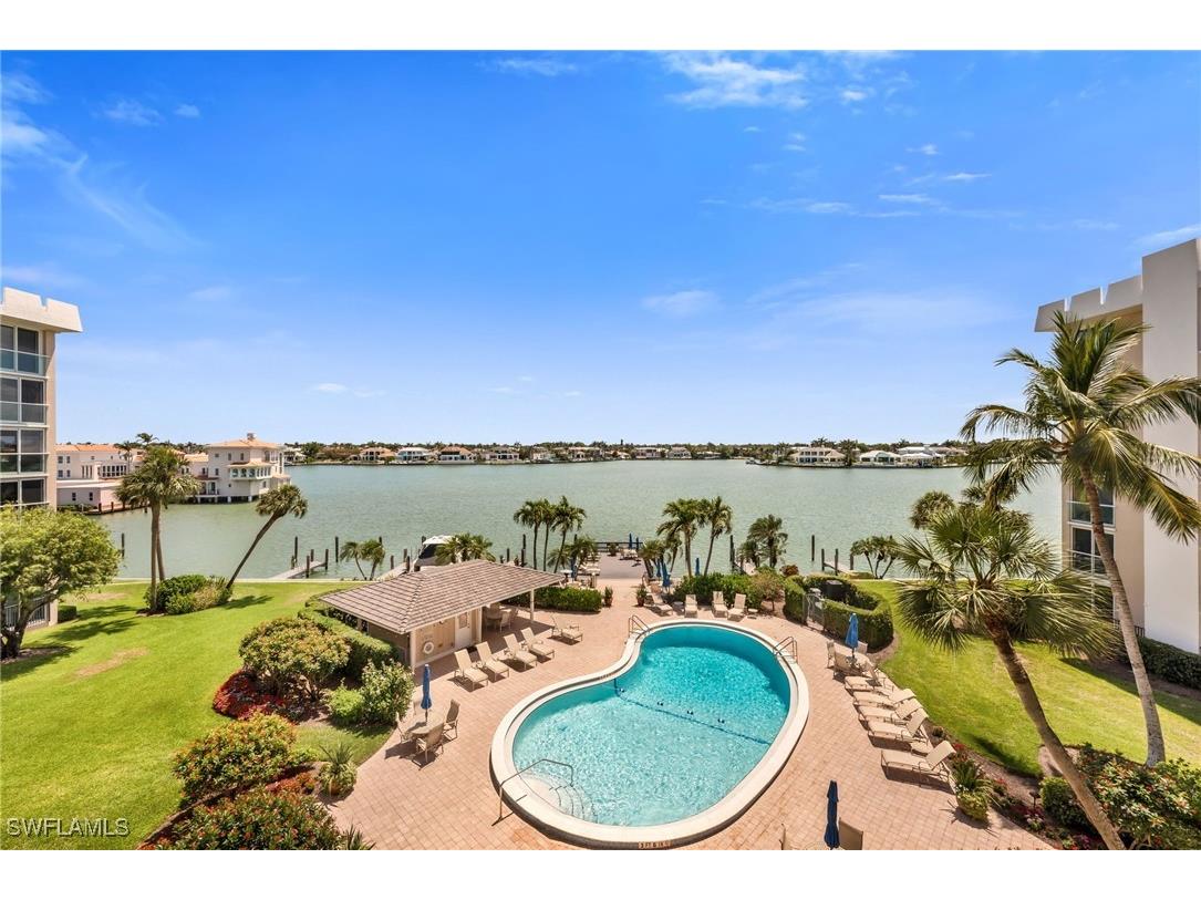 3500 Gulf Shore Boulevard N #402 Naples FL 34103 225073429 image5