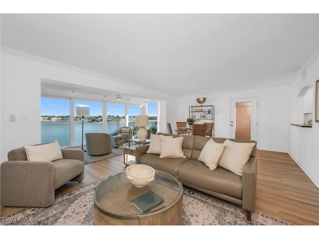 3500 Gulf Shore Boulevard N #402 Naples FL 34103 225073429 image6