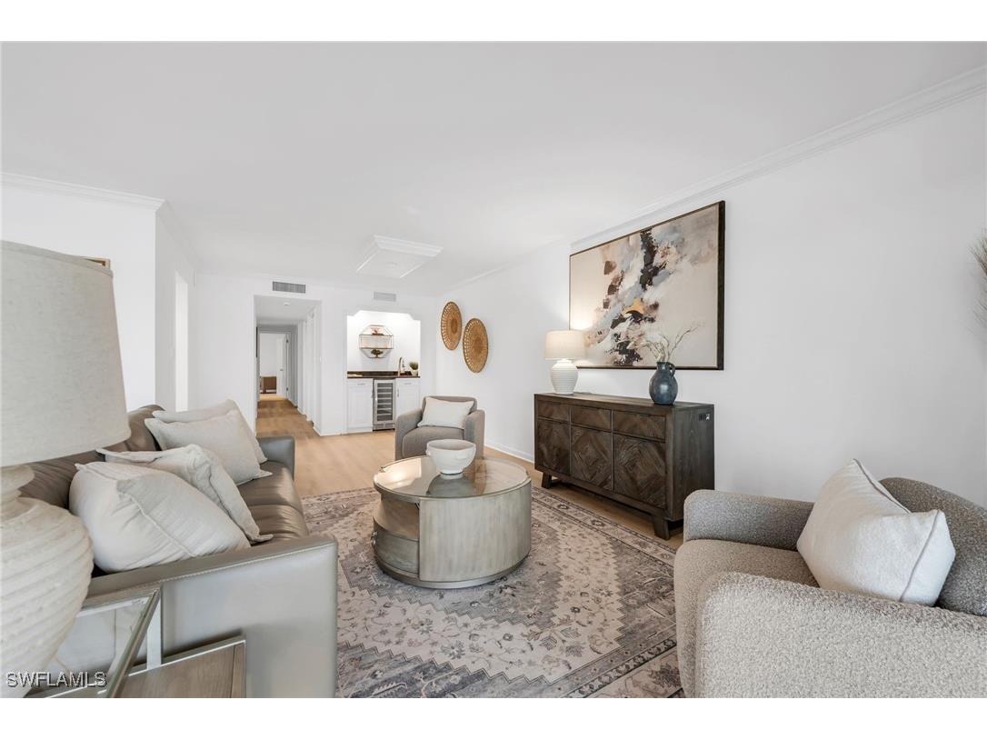 3500 Gulf Shore Boulevard N #402 Naples FL 34103 225073429 image7