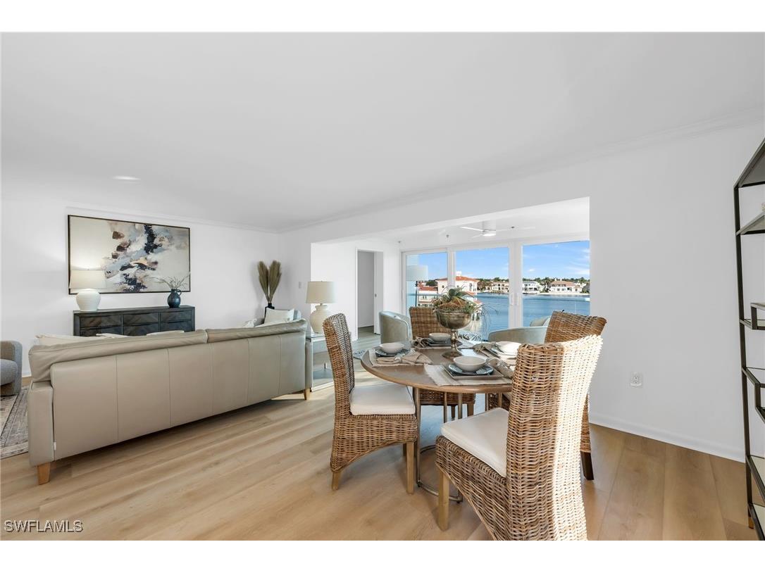 3500 Gulf Shore Boulevard N #402 Naples FL 34103 225073429 image9