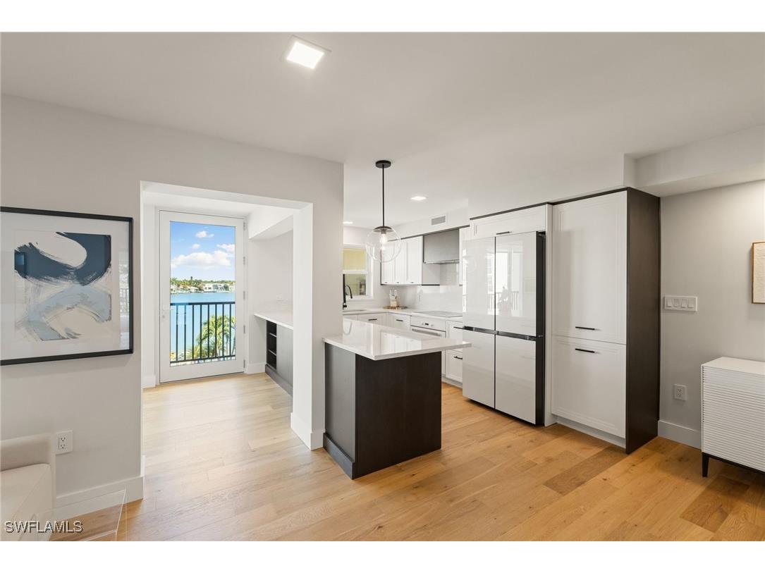 3500 Gulf Shore Boulevard N #406 Naples FL 34103 226002267 image11