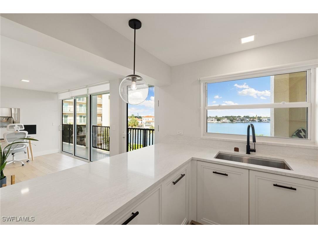 3500 Gulf Shore Boulevard N #406 Naples FL 34103 226002267 image12