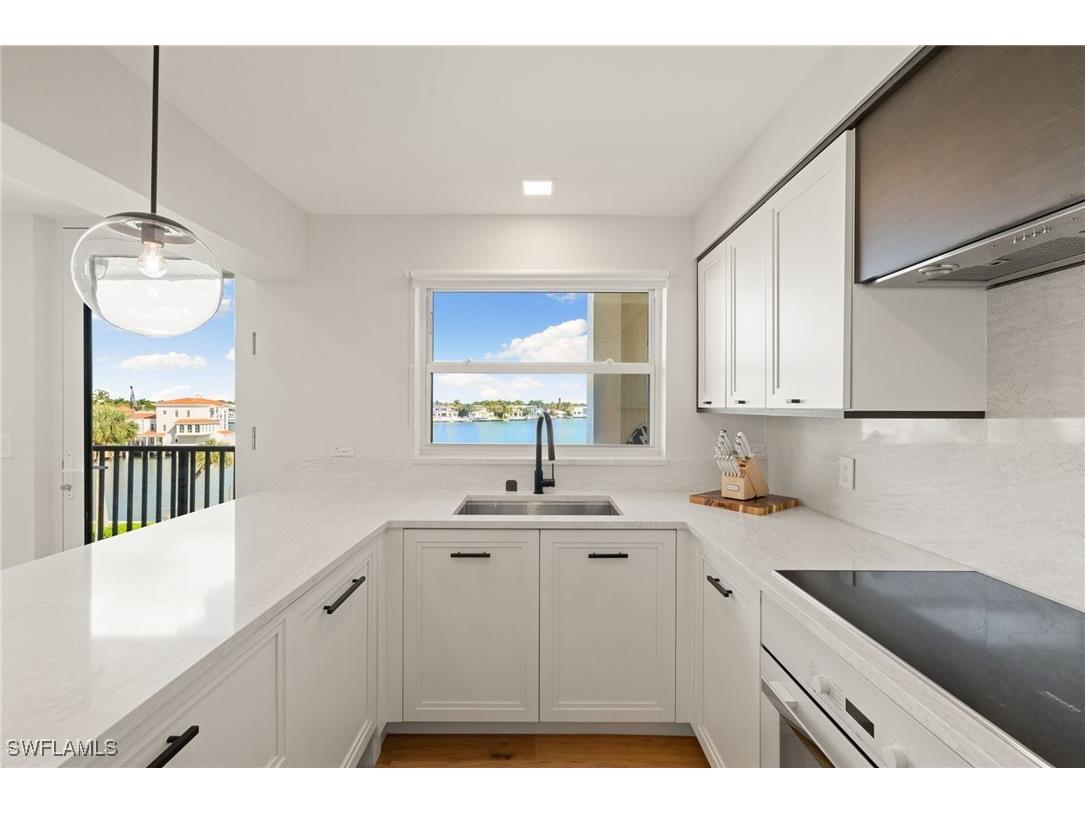 3500 Gulf Shore Boulevard N #406 Naples FL 34103 226002267 image13