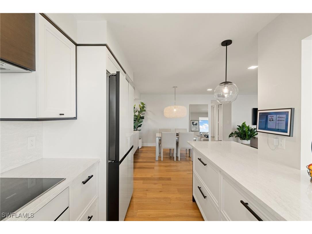 3500 Gulf Shore Boulevard N #406 Naples FL 34103 226002267 image15