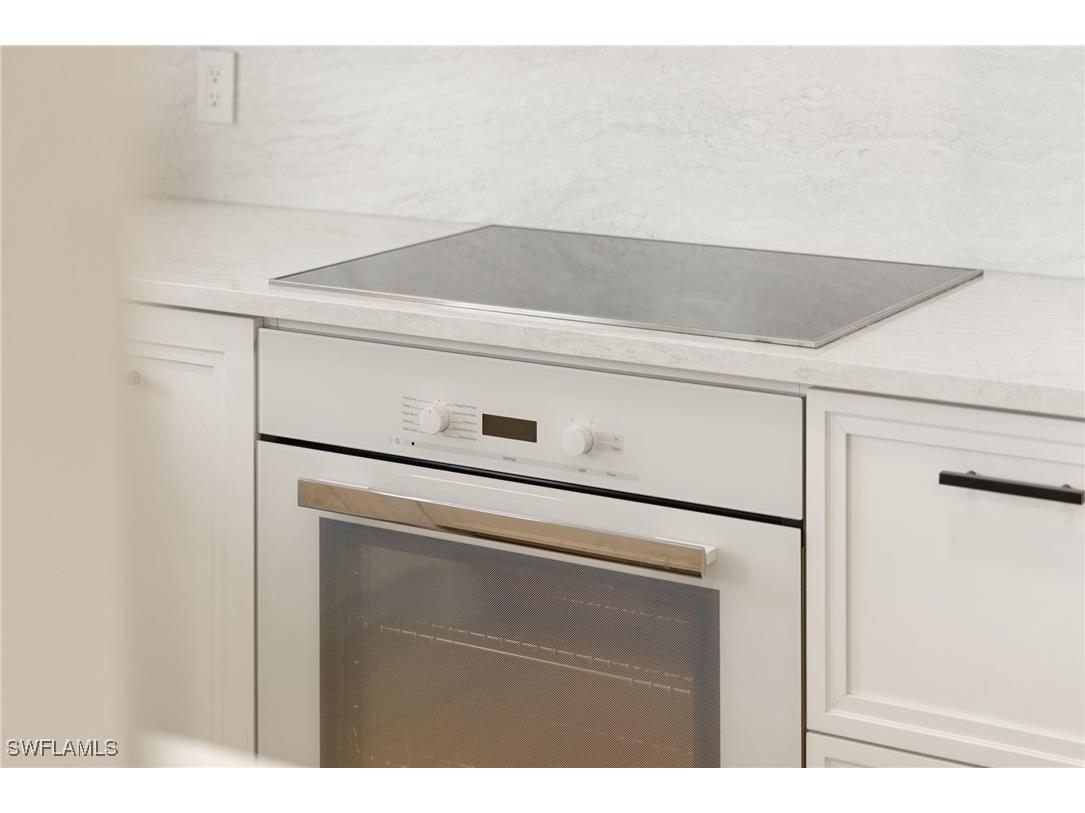 3500 Gulf Shore Boulevard N #406 Naples FL 34103 226002267 image16