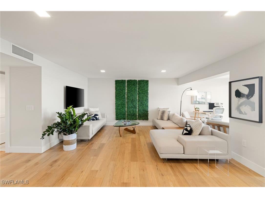 3500 Gulf Shore Boulevard N #406 Naples FL 34103 226002267 image20