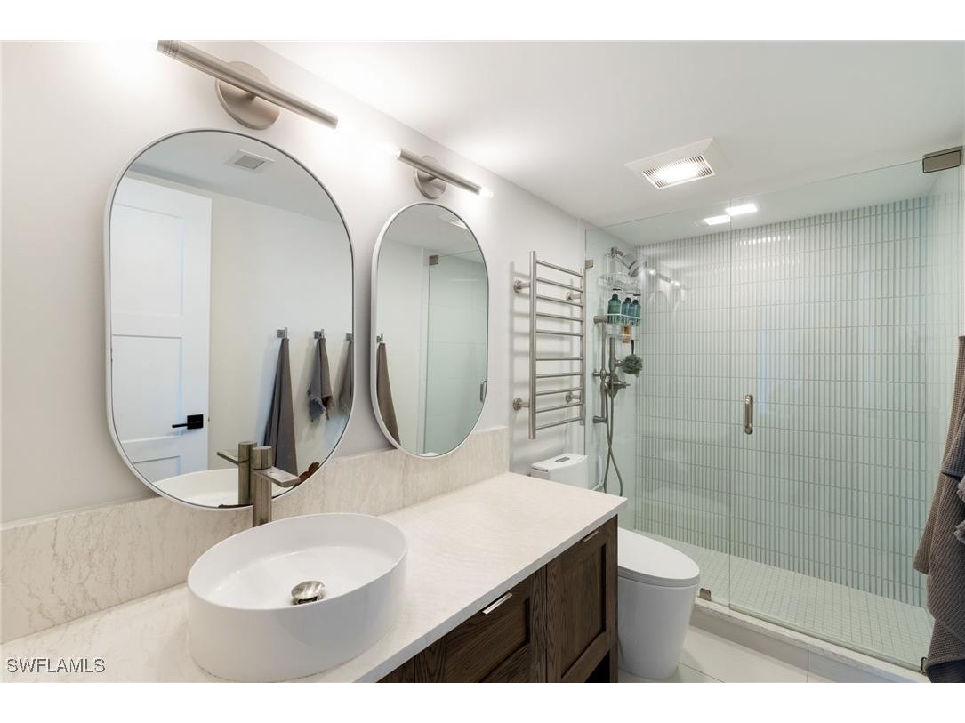 3500 Gulf Shore Boulevard N #406 Naples FL 34103 226002267 image22